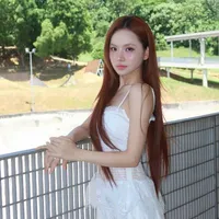 Lan Hương - Bạn của Hằng