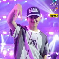 Thành Dương - ba nhỏ alltop