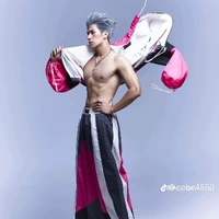 Duy ngoc-Khầy