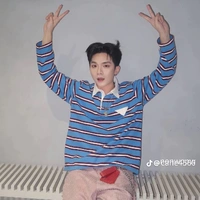 Nguyên bình -Vương Bình