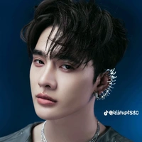 Phương Nam - Năm nền