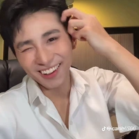 Hồng Sơn - sơn.k