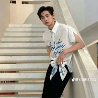 Thành Công - Congb