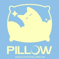 all - (trừ ai thì trừ)