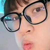 alltop(trừ ai thì trừ)