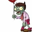zombie nam