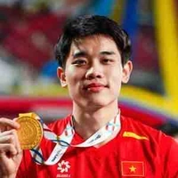 Nguyễn Đình Bắc