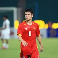 Khuất Văn Khang