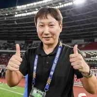 Kim Sang Sik