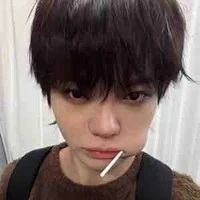 Kwon Ohyul