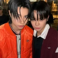 t/g bị trầm kẽm