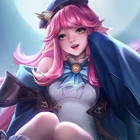 Hệ thống/Tiểu Ninh