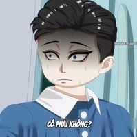 Bằng Thụy