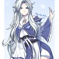 All mỏi người trừ ai đó