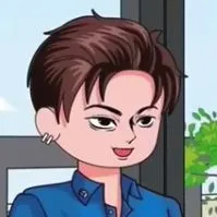 Bùi Bất Hiềm