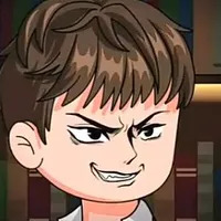Bùi Mộc