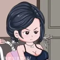 Vi Sinh Su Hàn