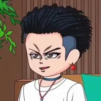 Vi Sinh Biệt Hạc