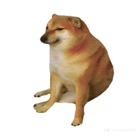 All