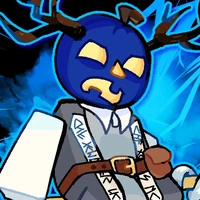 dusekkar(thầy giáo)