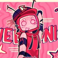 veeronica(lớp trưởng)