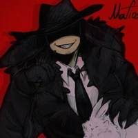 mafioso( ma fi hành)