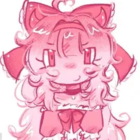 pretty princess