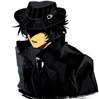 mafioso( ma fi hành)