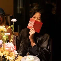 Thảo Linh - LyHan (cô)