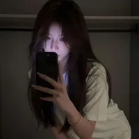 Quý Lâm Ngọc Vy