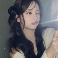 Hà Bảo Trân