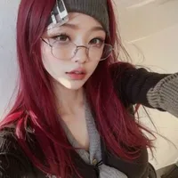 Dong Min Nee (Đồng Đồng)