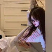 Tác giả