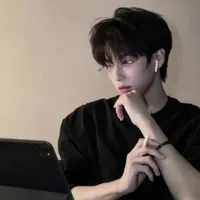 Quý Bắc Hải Lâm