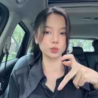 tác giả cute 😈