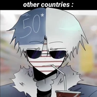 american