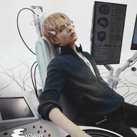 Dillan Hoàng Phan_Phan Đức Nhật Hoàng