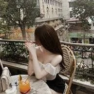 Đặng Châu Anh_Mẹ Hoàng