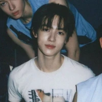 Seonghyeon
