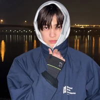 Keonho