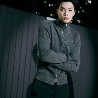 Đặng Thành An |Negav|