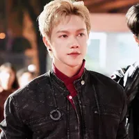 Nguyễn Thái Sơn| JSOL|