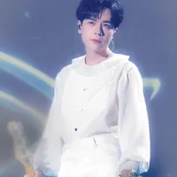 Lê Quang Hùng |Quang Hùng MasterD|