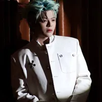 Nguyễn Quang Anh |RHYDER|