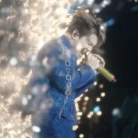 Hoàng Đức Duy |CAPTIANBOY|