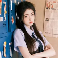 Nguyễn Thị Như Hảo|Danik||Wanta|