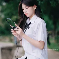 Nguyễn Thị Thùy Trang |Hana|