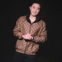 Trấn Thành