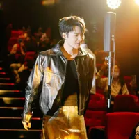 Bùi Anh Tú|Anh Tú Atus|