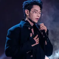 Phạm Lưu Tuấn Tài  |ISAAC|